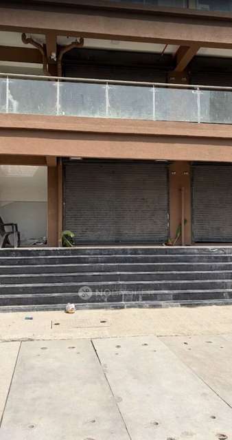 Shop in Balewadi, Pune for Rent 