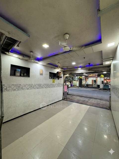 Shop in Mulund East, Mumbai for Rent 