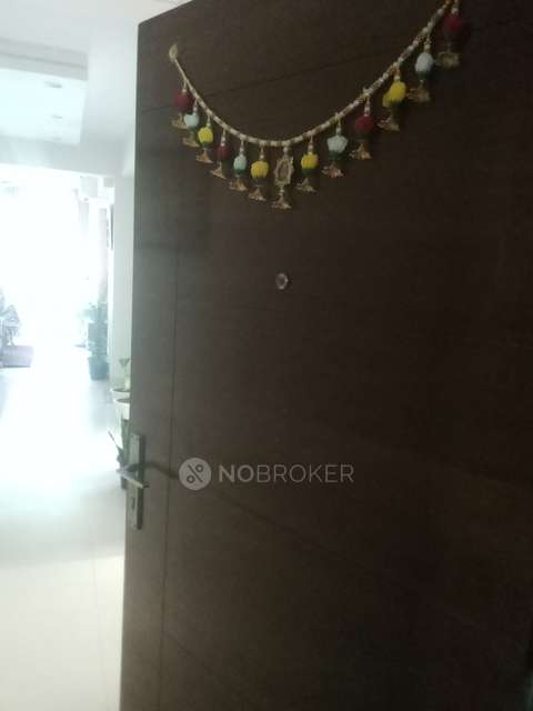 1 BHK Flat In Godrej Aria  For Sale  In Sector 79