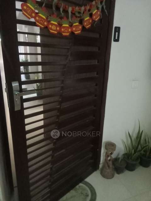 1 BHK Flat In Godrej Aria  For Sale  In Sector 79