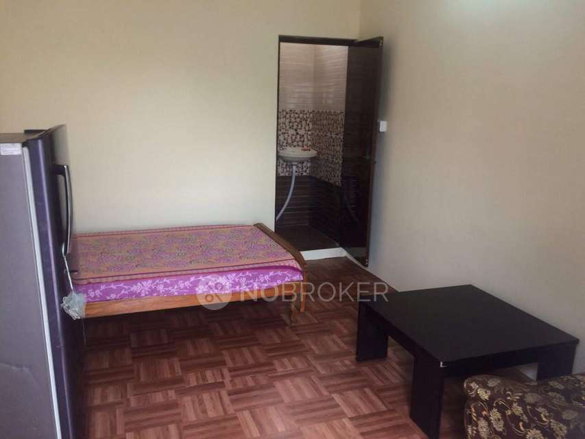 4+ BHK House For Sale  In Vivniville