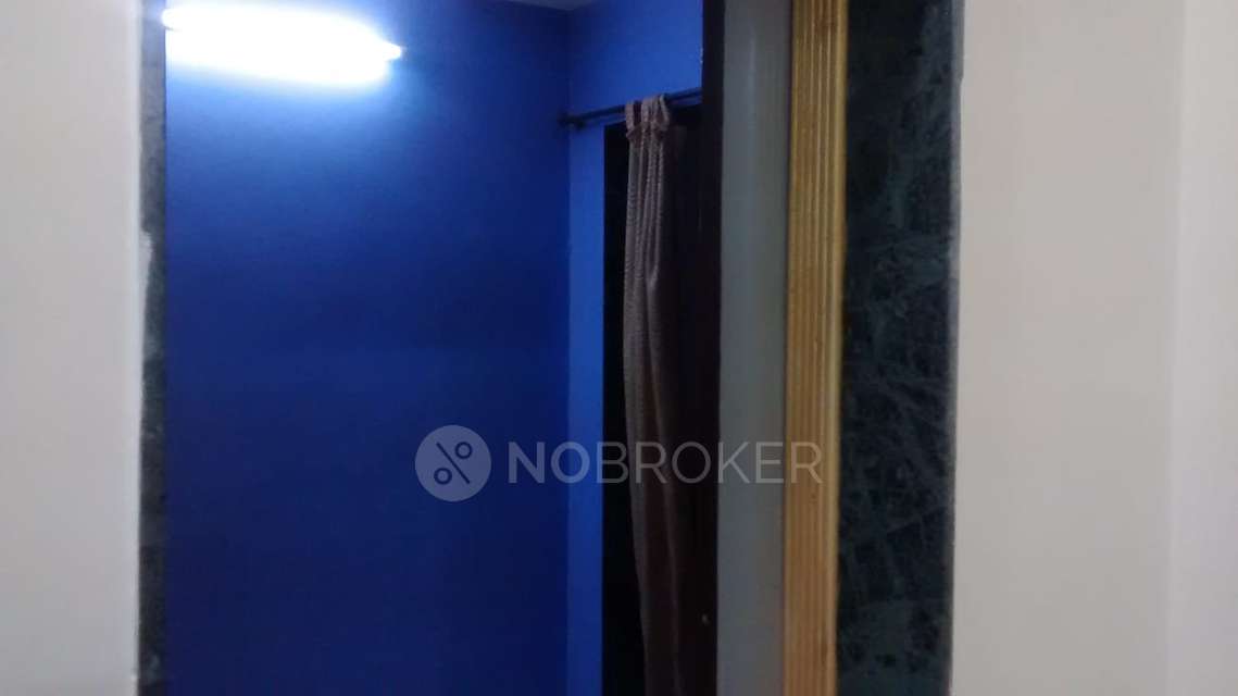 PG for Anyone in Thane West