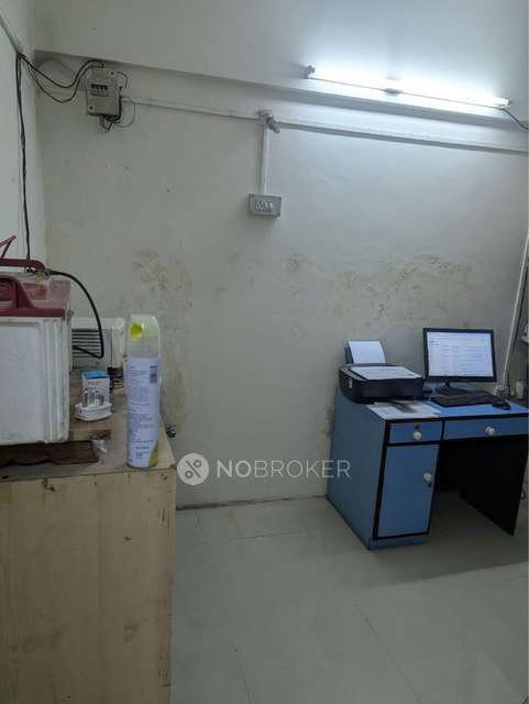 Shop in Nehru Nagar, Pimpri Colony, Pune for sale 
