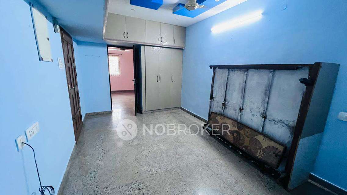 4+ BHK Flat In Kalaimagal Nagar, Ekkatuthangal for Rent  In Ekkatuthangal