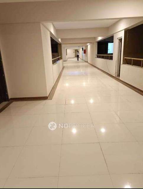 1 BHK Flat In Mumbai - Pune Expy, Pune, Maharashtra 412101 For Sale  In Runal Spacio