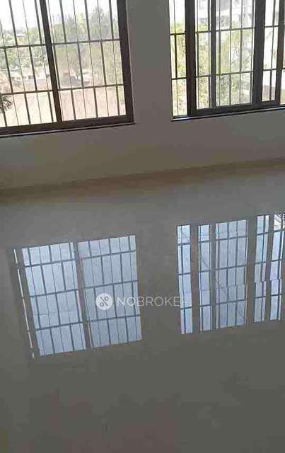 1 BHK Flat In Mumbai - Pune Expy, Pune, Maharashtra 412101 For Sale  In Runal Spacio