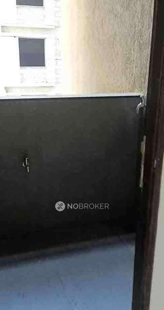 1 BHK Flat In Mumbai - Pune Expy, Pune, Maharashtra 412101 For Sale  In Runal Spacio