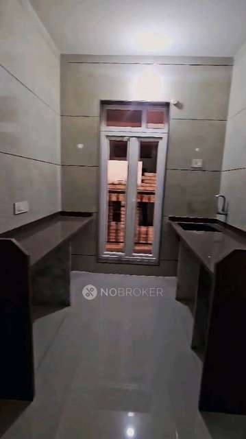 1 BHK Flat In Swara Emerald for Rent  In C-103 Columbia, Casa Rio Gold Palava City, Trimurti Nagar, Dombivli East, Mumbai, Dombivli, Maharashtra 421201, India