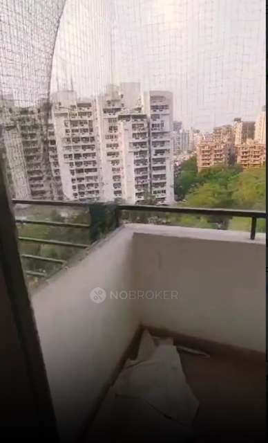 2 BHK Flat In Leela Homes for Rent  In Vaishali