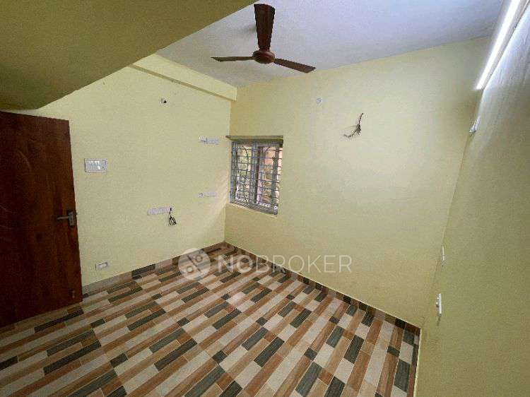 2 BHK House for Rent  In Mahabalipuram