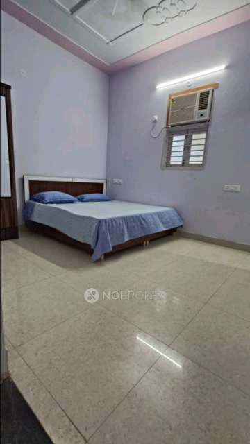 PG for Anyone in H29, Block D, Greenwood City, Sector 46, Gurugram, Haryana 122003, India