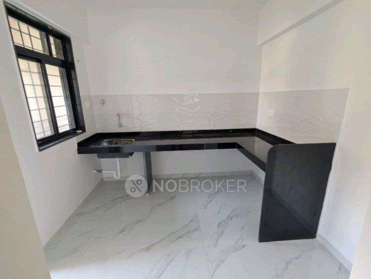 2 BHK Flat In Arihant Samarth Nagar for Rent  In Gwvf+865, Alandi - Vadgaon Rd, Vitthal Nagar, Digambar Nagar, Wadgaon Sheri, Pune, Maharashtra 411014, India