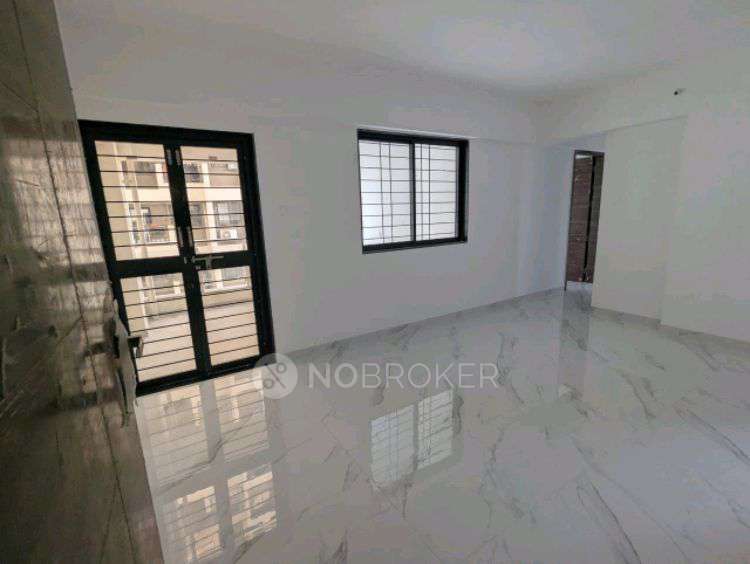 2 BHK Flat In Arihant Samarth Nagar for Rent  In Gwvf+865, Alandi - Vadgaon Rd, Vitthal Nagar, Digambar Nagar, Wadgaon Sheri, Pune, Maharashtra 411014, India