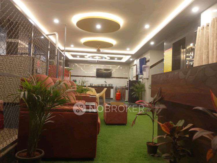 PG for Girls in Site#5, White Petal Layout, Nallurhalli, Whitefield, Bengaluru, Karnataka 560066, India