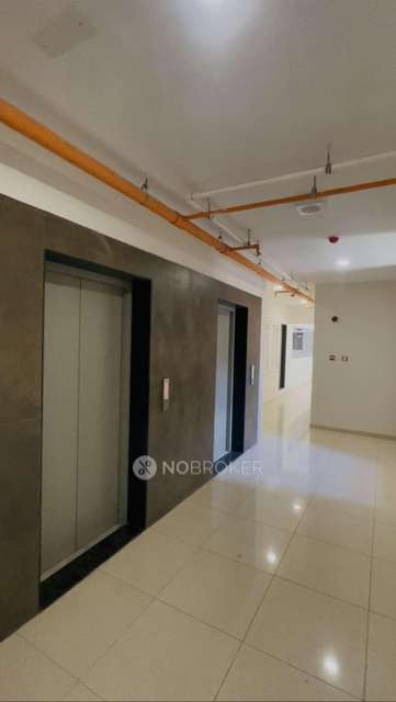 3 BHK Flat In Vj Yashwin Enchante, Kharadi For Sale  In Vj Yashwin Enchante