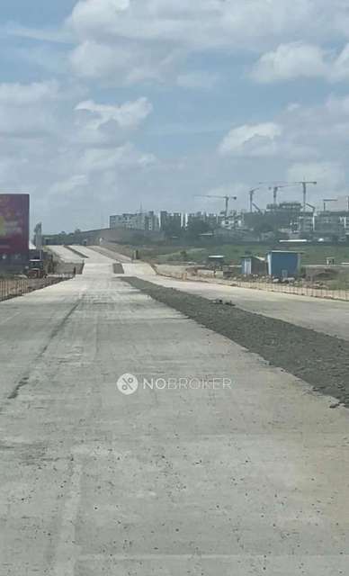 3 BHK Flat In Vj Yashwin Enchante, Kharadi For Sale  In Vj Yashwin Enchante