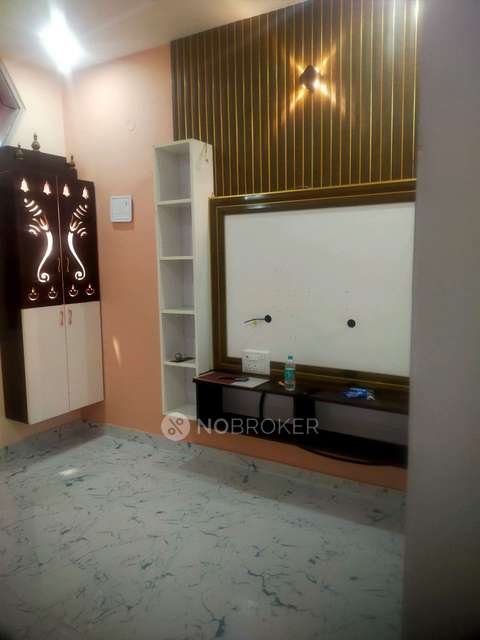 2 BHK House for Lease  In Margondanahalli