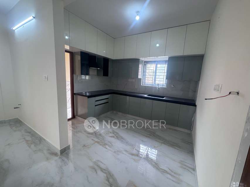 3 BHK Flat In Ls Sunrise  for Rent  In Ls Sunrise