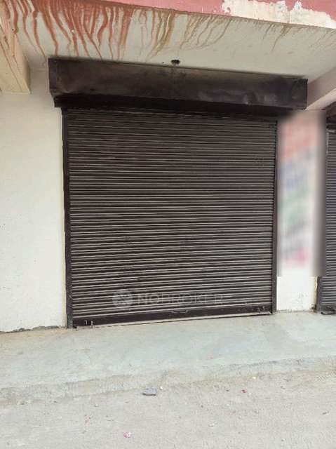 Shop in Balaji Enclave, Ghaziabad for sale 