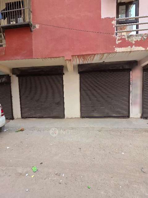 Shop in Balaji Enclave, Ghaziabad for sale 