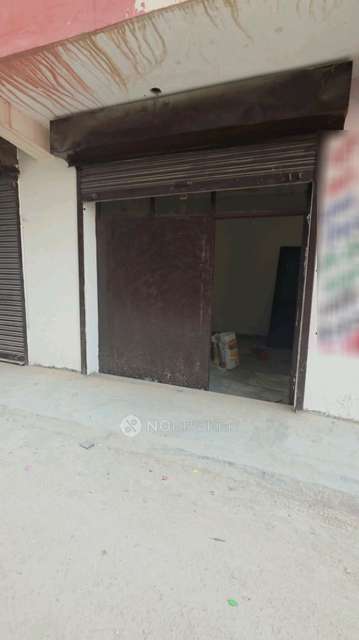 Shop in Balaji Enclave, Ghaziabad for sale 