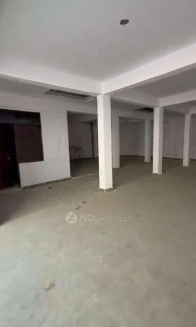 Godown/Warehouse in Kasna, Greater Noida for Rent 