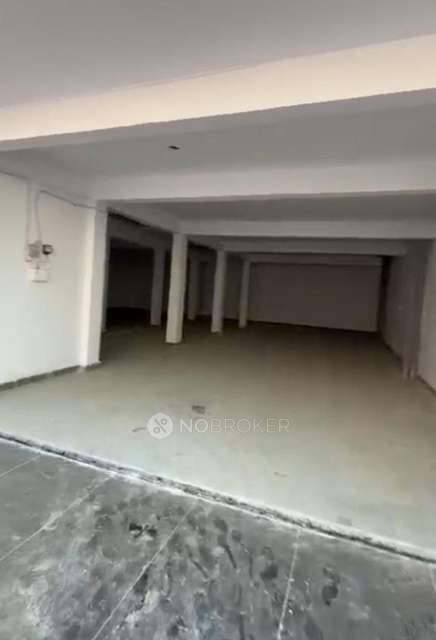 Godown/Warehouse in Kasna, Greater Noida for Rent 