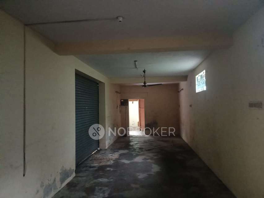 Office Space in Koyambedu, Chennai for Rent 