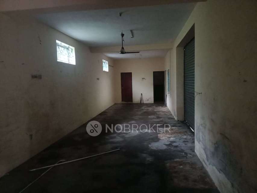Office Space in Koyambedu, Chennai for Rent 