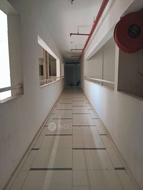 2 BHK Flat In Vilas Javdekar Yashwin For Sale  In Hinjewadi