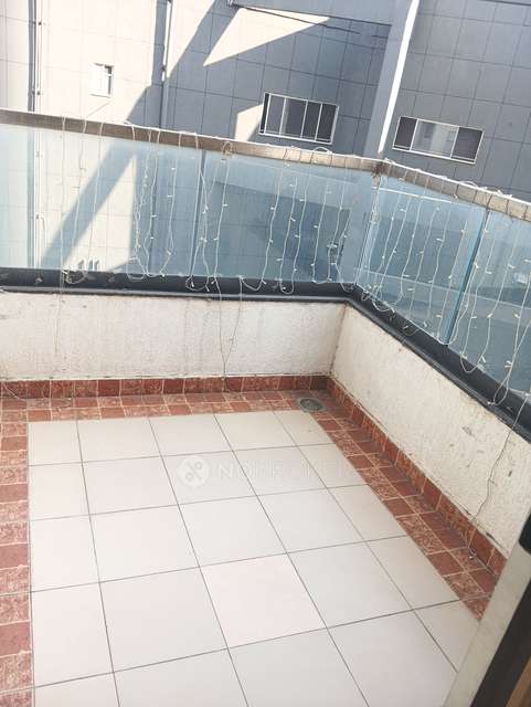 2 BHK Flat In Vilas Javdekar Yashwin For Sale  In Hinjewadi