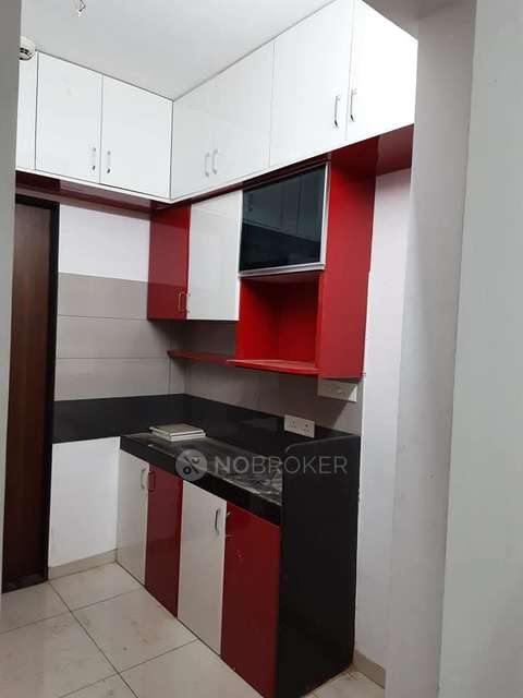 2 BHK Flat In Vilas Javdekar Yashwin For Sale  In Hinjewadi