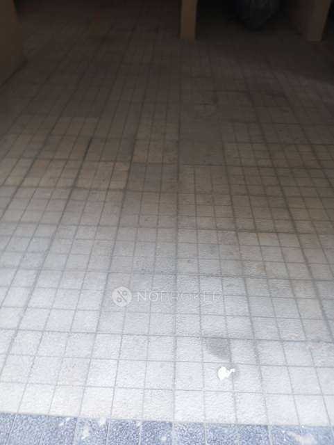 2 BHK Flat In Vilas Javdekar Yashwin For Sale  In Hinjewadi