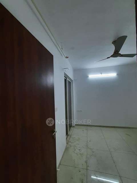 2 BHK Flat In Vilas Javdekar Yashwin For Sale  In Hinjewadi