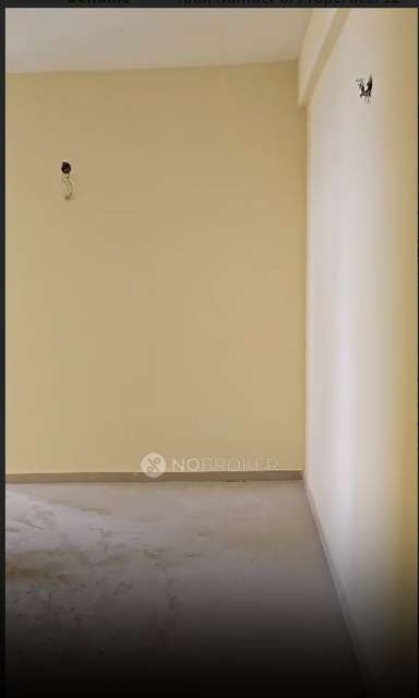 3 BHK Flat In Pyramid Altia for Rent  In Sector 70