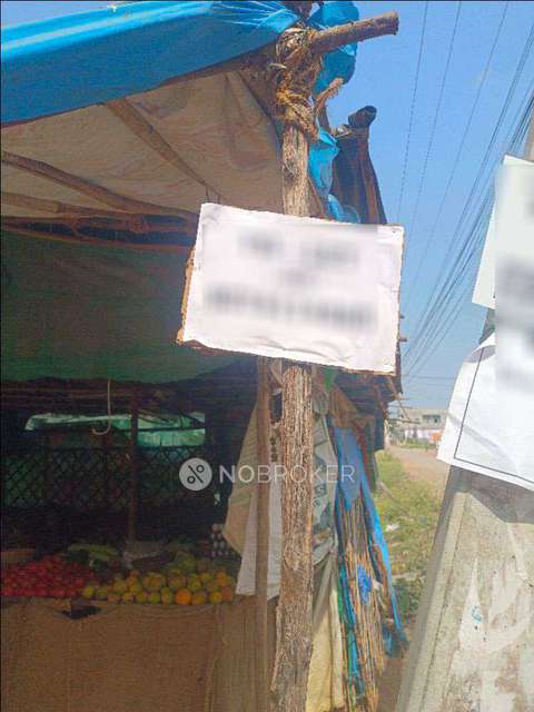 4+ BHK House For Sale  In Telephone Colony