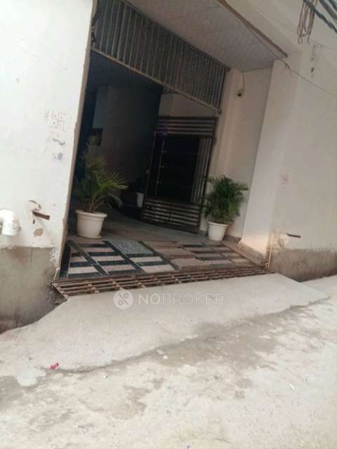 PG for Anyone in Sector 62