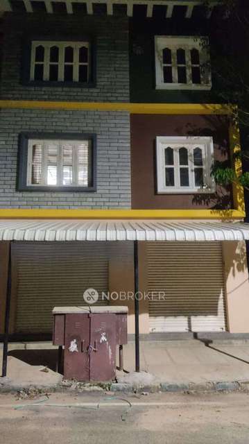 Shop in Basapura, Bangalore for Rent 
