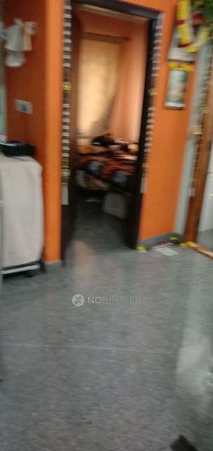 2 BHK Flat In Balaji Nilayam for Rent  In Banashankari