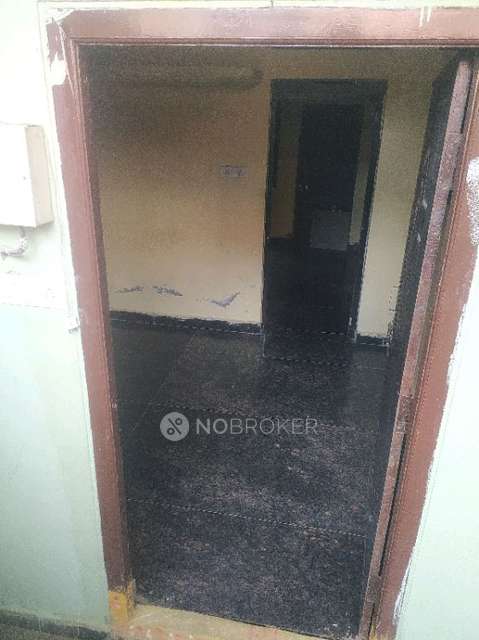 1 RK House for Rent  In Father Nager