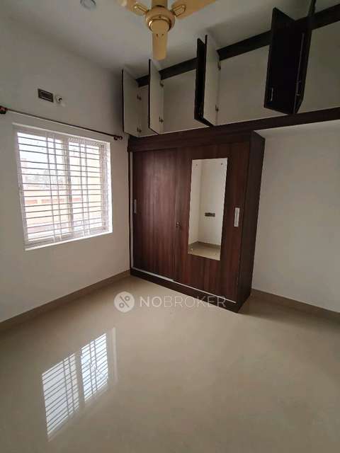 2 BHK House for Rent  In 4jjp+px5, Sathnur Village, Bengaluru, Sathanur, Karnataka 560063, India