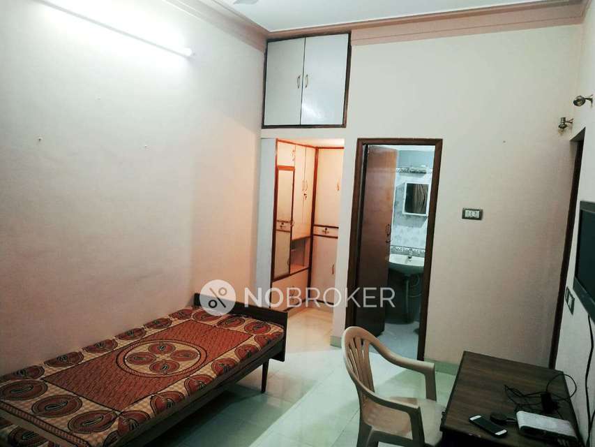 PG for Girls in Indiranagar