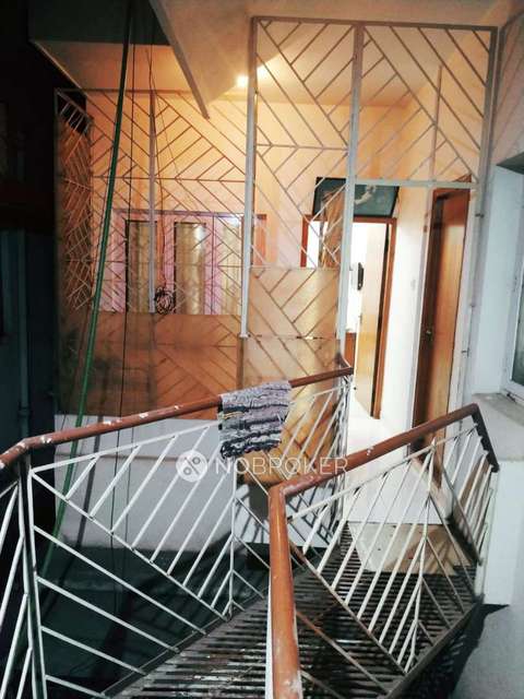 PG for Girls in Indiranagar