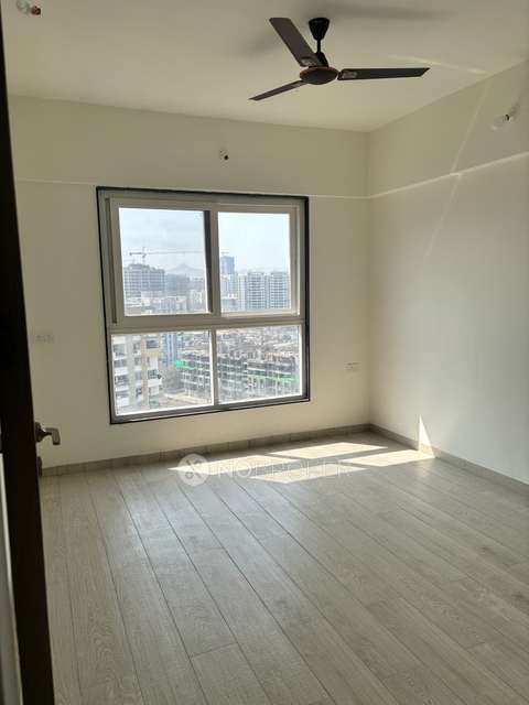 3 BHK Flat In Unique K Shire for Rent  In K Shire | Punawale