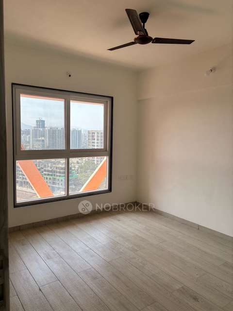 3 BHK Flat In Unique K Shire for Rent  In K Shire | Punawale