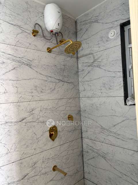 3 BHK Flat In Unique K Shire for Rent  In K Shire | Punawale