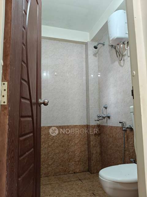 2 BHK Flat In B G Eden Garden for Rent  In Viman Nagar