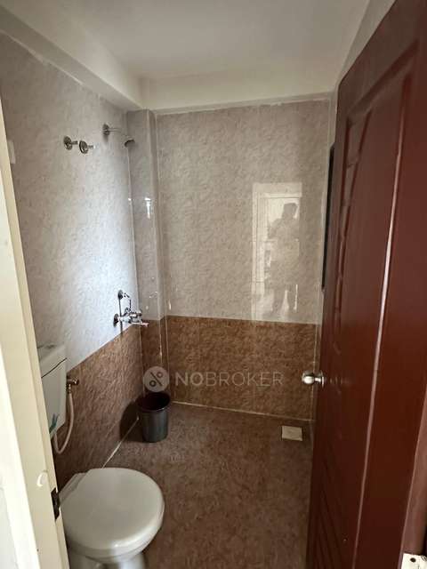 2 BHK Flat In B G Eden Garden for Rent  In Viman Nagar