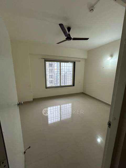 2 BHK Flat In B G Eden Garden for Rent  In Viman Nagar
