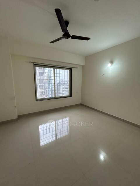 2 BHK Flat In B G Eden Garden for Rent  In Viman Nagar
